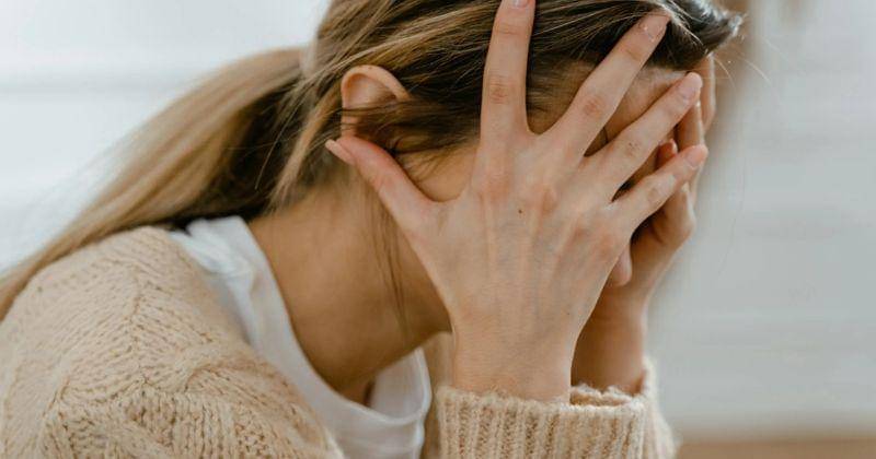 Pexels/Martproduction